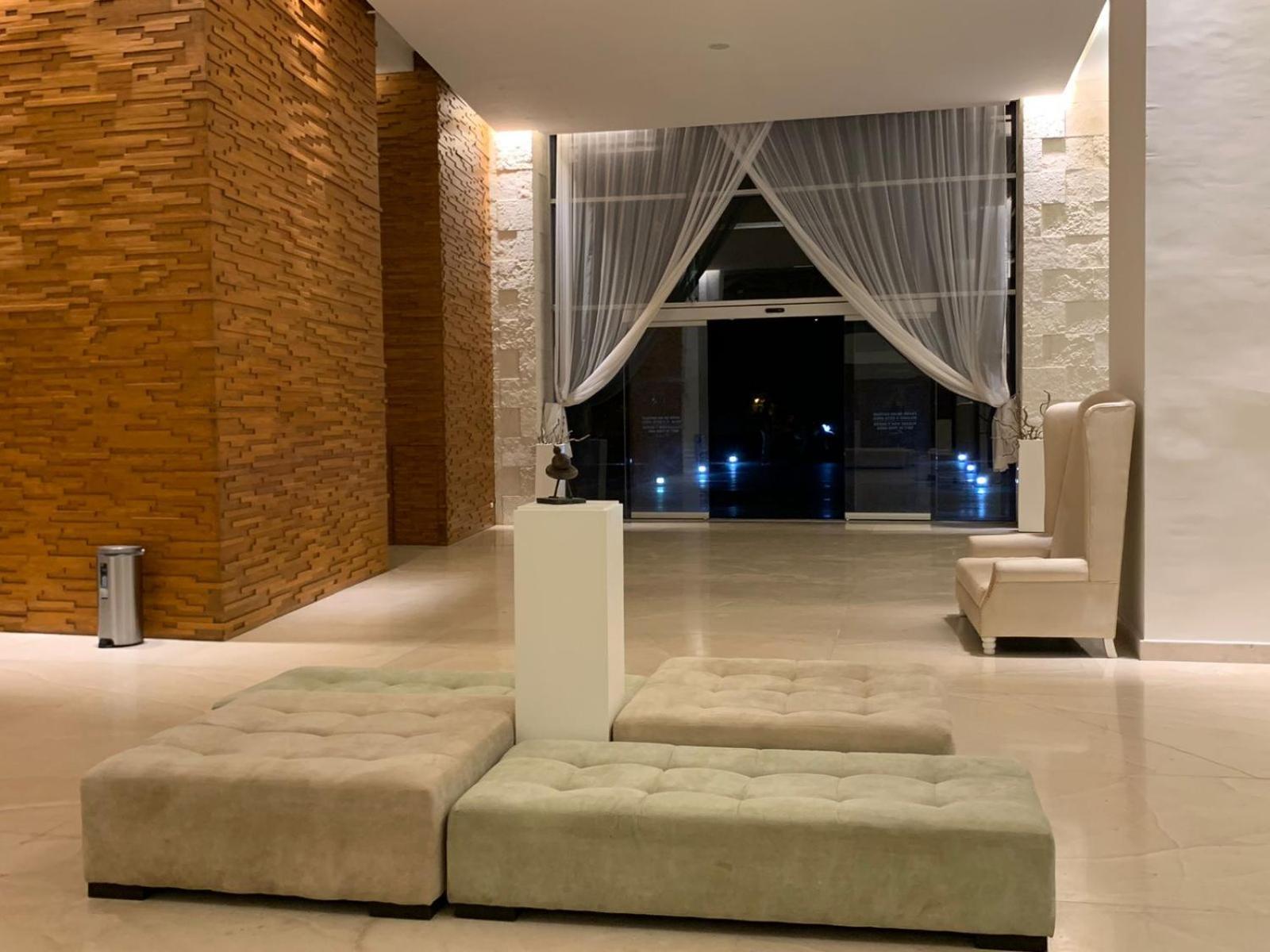 Apartamento Depa