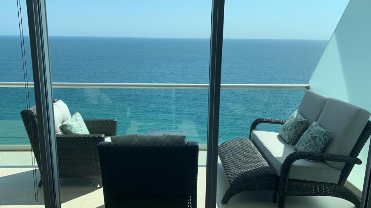 Apartamento Depa *